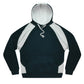 Aussie Pacific Huxley Mens Hoodies 1st (8 Colour)-(1509)