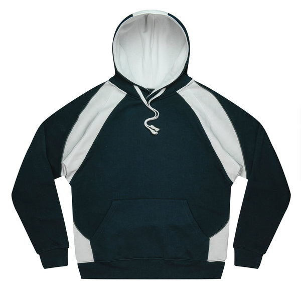 Aussie Pacific Huxley Mens Hoodies 1st (8 Colour)-(1509)