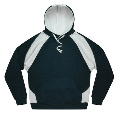 Aussie Pacific Huxley Mens Hoodies 2nd (6 Colour)-(1509)