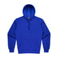 Aussie Pacific Torquay Mens Hoodies (1525)