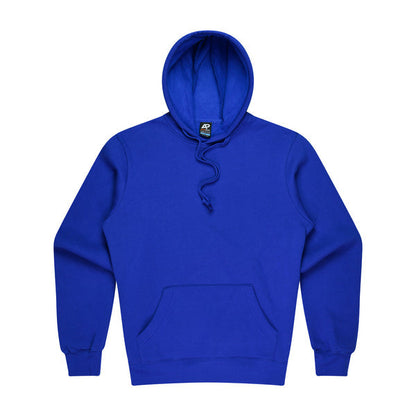 Aussie Pacific Torquay Mens Hoodies (1525)