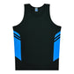 Aussie Pacific Mens Tasman Singlet (1111)