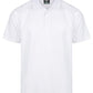 Aussie Pacific Keira Mens Polo (1306)
