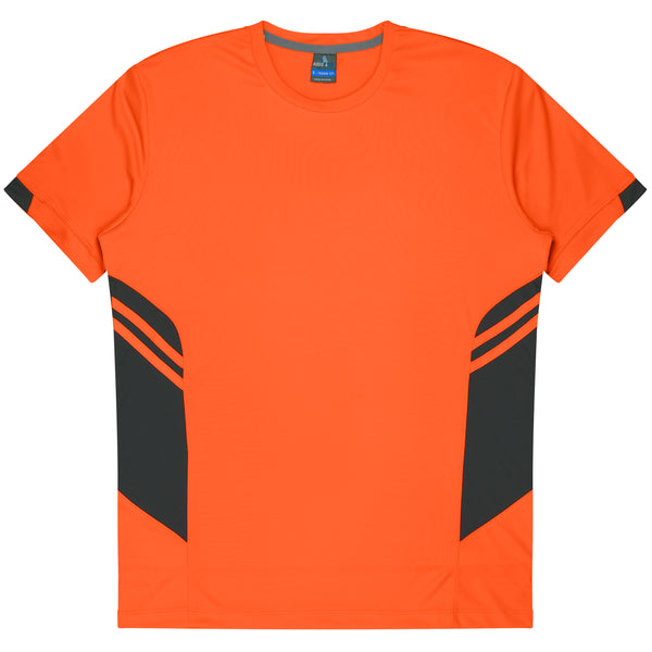 Aussie Pacific Mens Tasman Tee (1211)