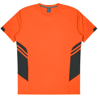 Aussie Pacific Mens Tasman Tee (1211)