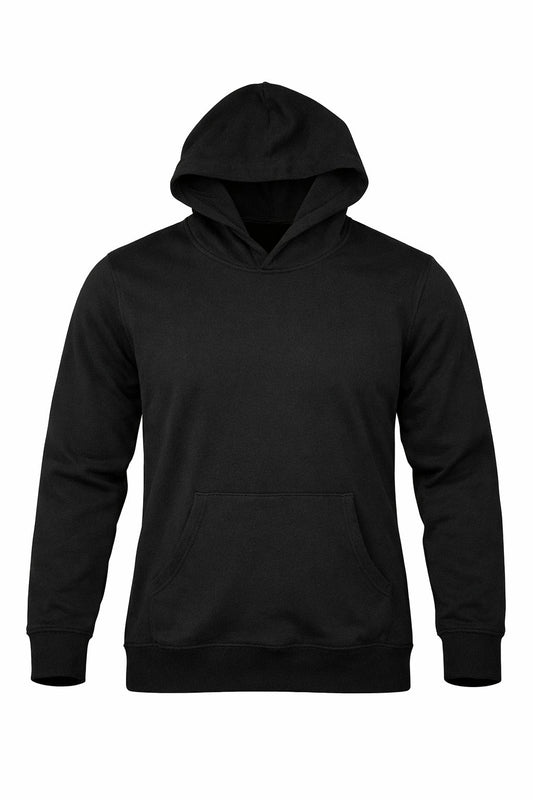Aussie Pacific Bronte Mens Hoodies-(1537)
