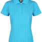 Aussie Pacific Noosa Lady Polos(2325)