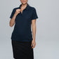 Aussie Pacific Keira Ladies Polo (2306)