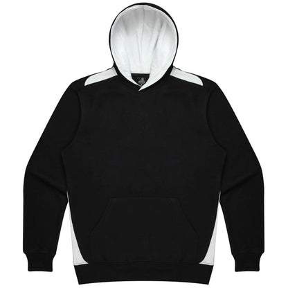 Aussie Pacific Paterson Kids Hoodies-(3506)