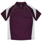 Aussie Pacific Premier Mens Polo 1st ( 9 Colour )-(1301)