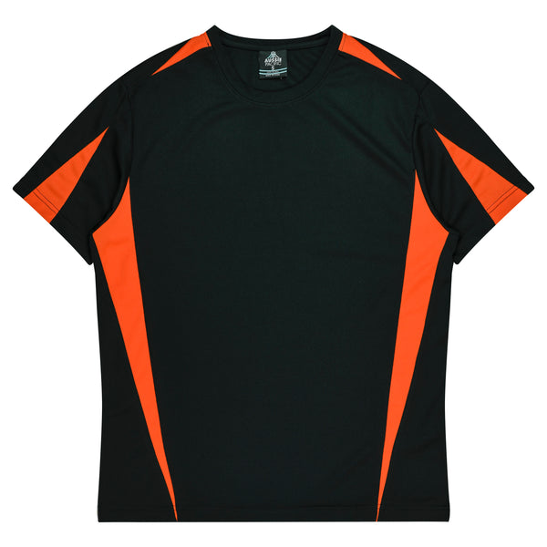 Aussie Pacific Eureka mens tees 1st ( 13 Colour ) (1204)