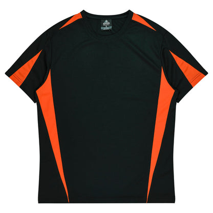 Aussie Pacific Eureka mens tees 1st ( 13 Colour ) (1204)