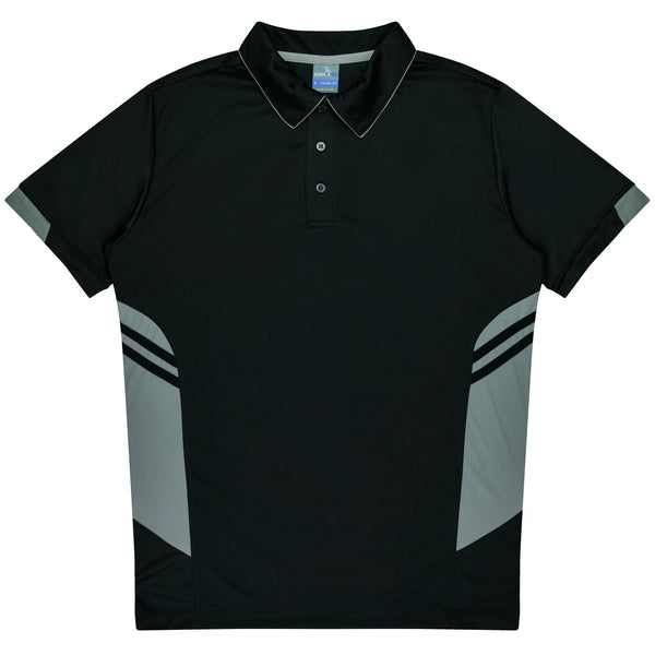 Aussie Pacific Mens Tasman Polo (1311)