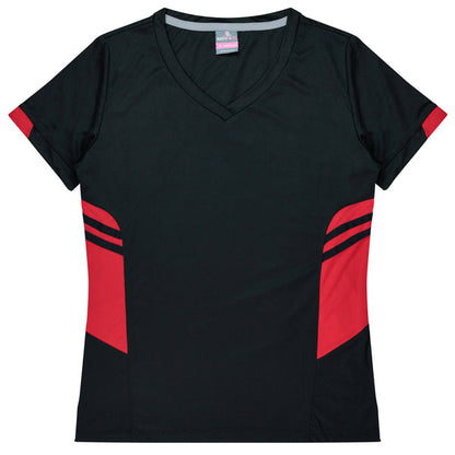 Aussie Pacific Mens Tasman Tee (1211)