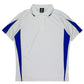 Aussie Pacific Eureka Kids Polo 2nd  ( 10 Colour )-(3304)