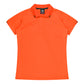 Aussie Pacific Flinders Ladies Polo 1st (8 Colour)-(2308)