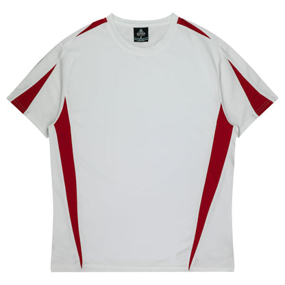 Aussie Pacific Eureka mens tees 2nd ( 10 Colour ) (1204)