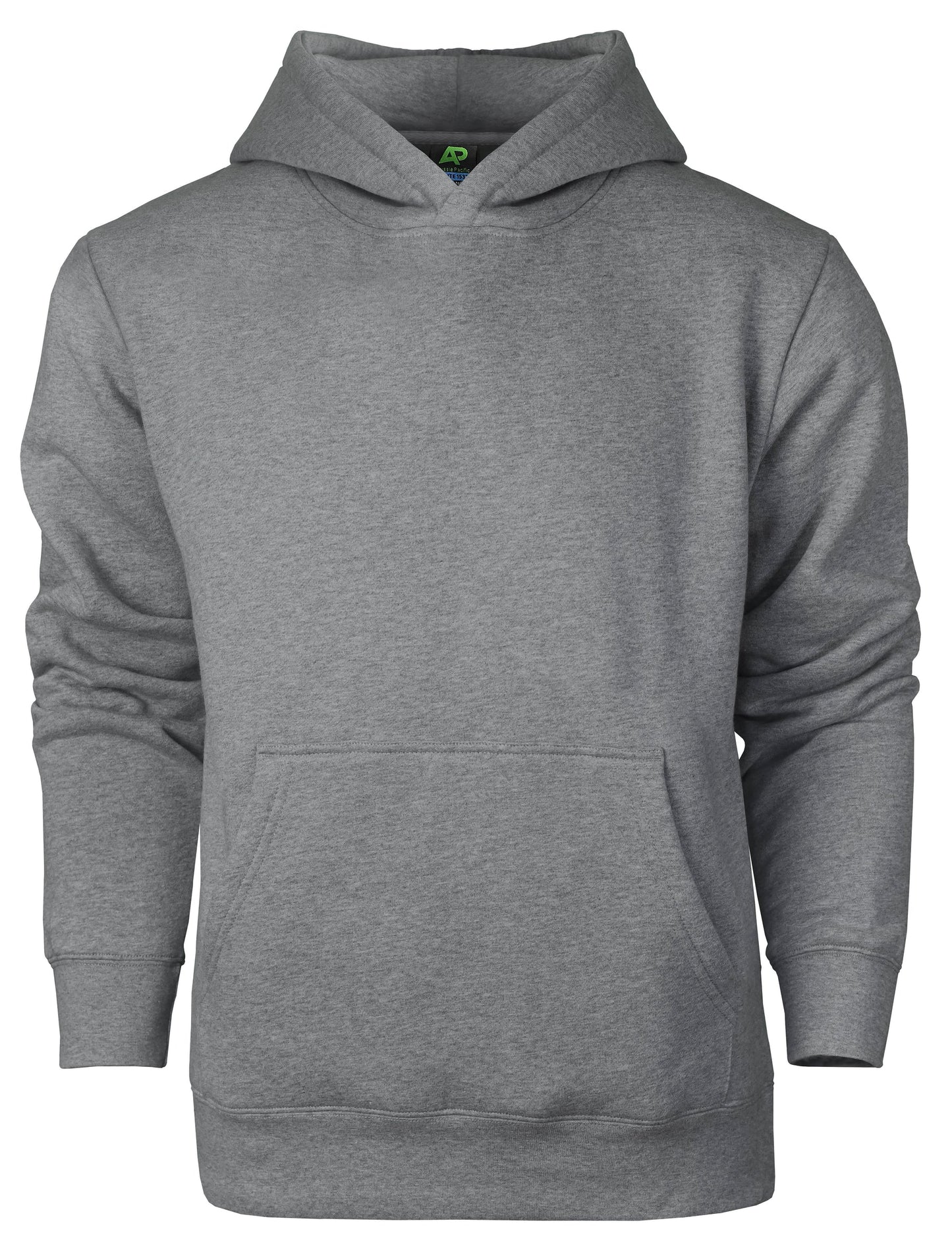 Aussie Pacific Bronte Kids Hoodies-(3537)