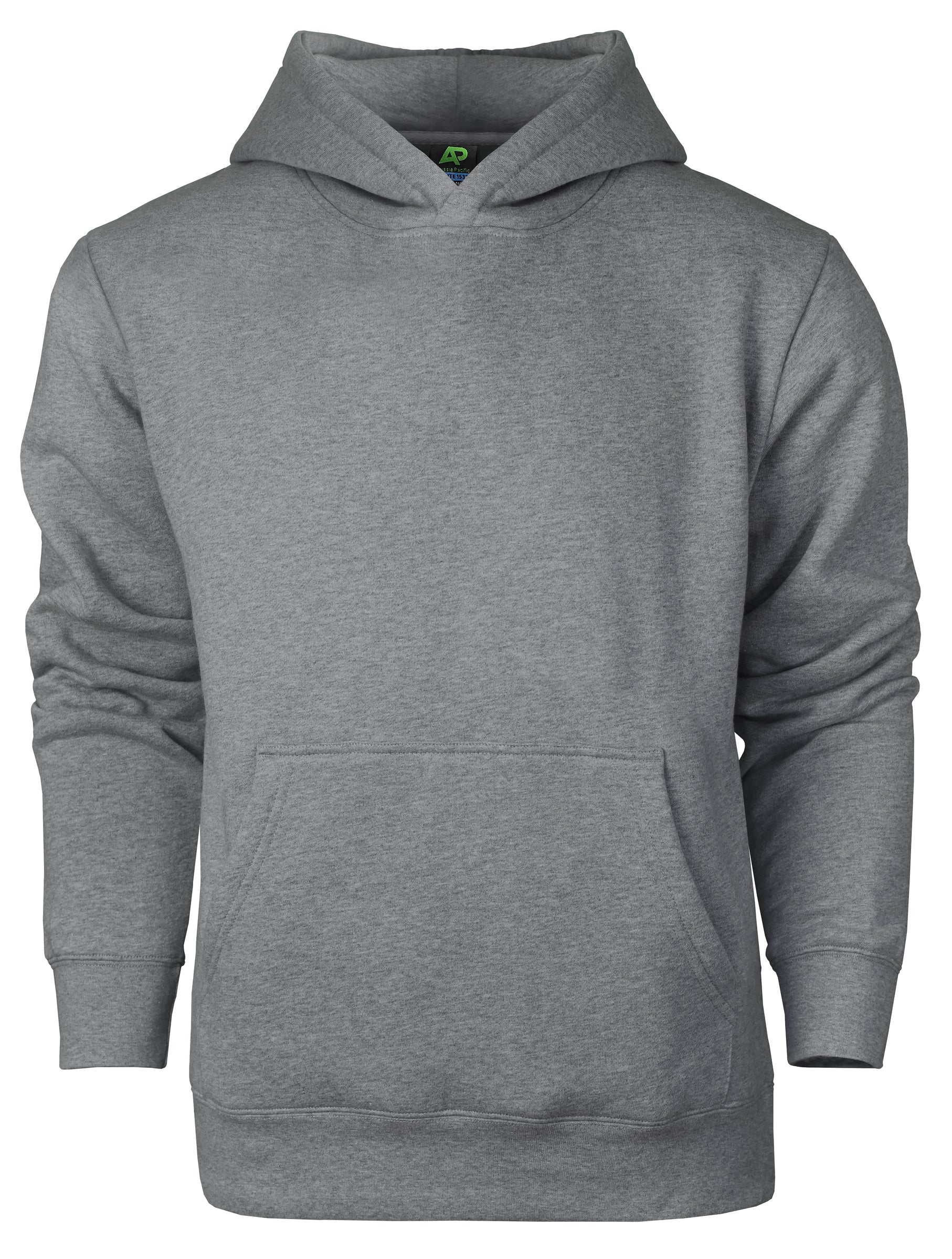 Aussie Pacific Bronte Kids Hoodies-(3537)