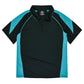 Aussie Pacific Premier Ladies Polo 1st ( 10 Colour )-(2301)