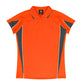 Aussie Pacific Eureka Lady Polo 2nd (9 Colour)-(2304)