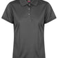 Aussie Pacific Lachlan Lady Polos (2314)