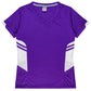 Aussie Pacific Mens Tasman Tee (1211)