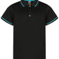 Aussie Pacific Cottesloe Kids Polos(3319)1st colour