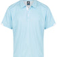 Aussie Pacific Morris Mens Polos-(1317)2nd Colour