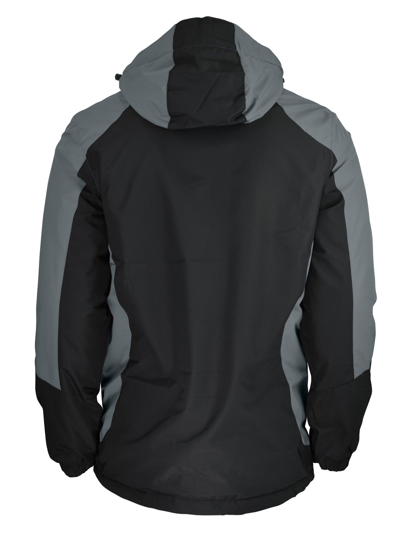 Aussie Pacific Napier Mens Jacket-(1518)