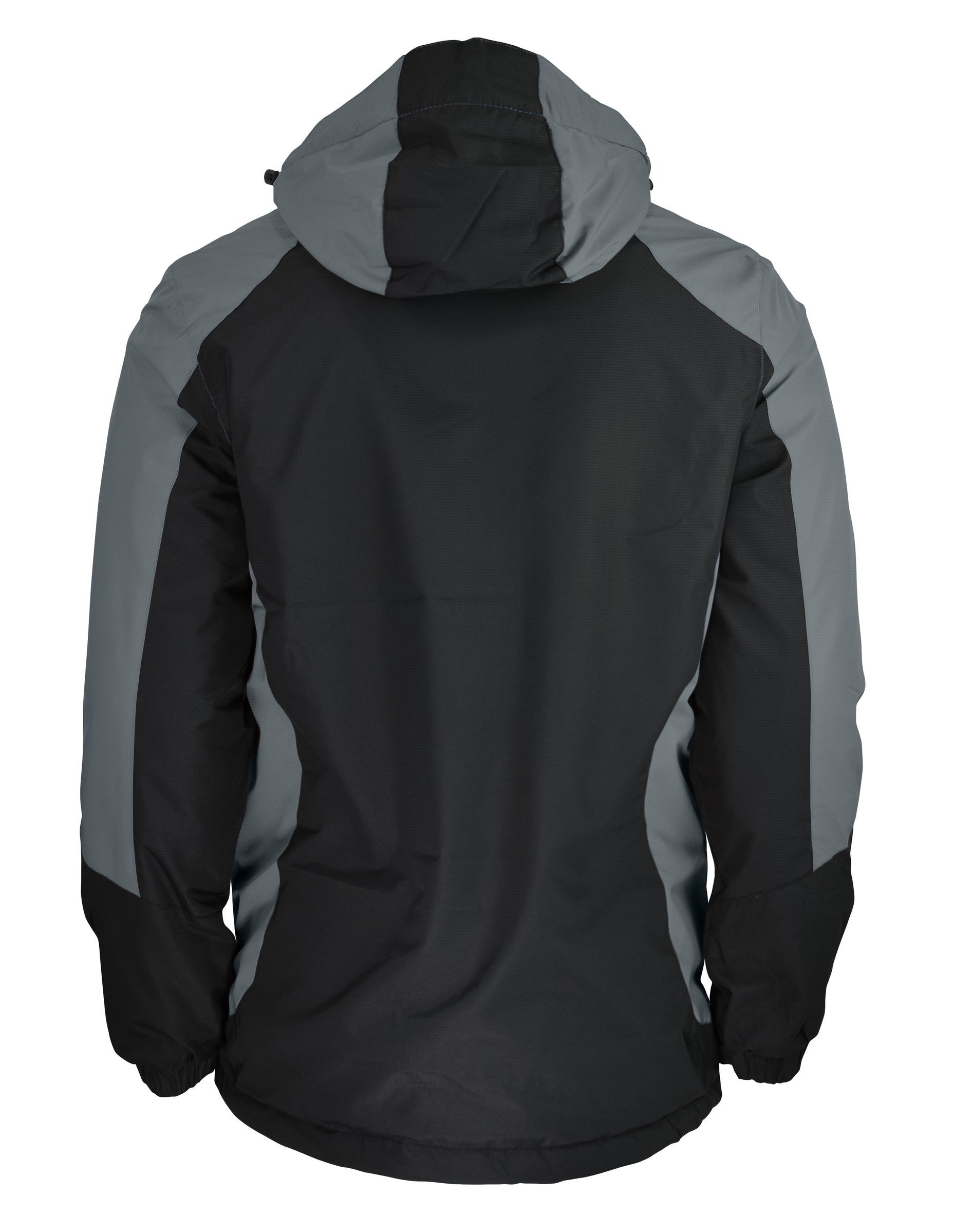 Aussie Pacific Napier Mens Jacket-(1518)