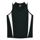 Aussie Pacific Eureka Ladies Singlets 1st (13 Colour ) (2104)