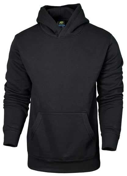 Aussie Pacific Brunswick Mens Hoodies-(1533)