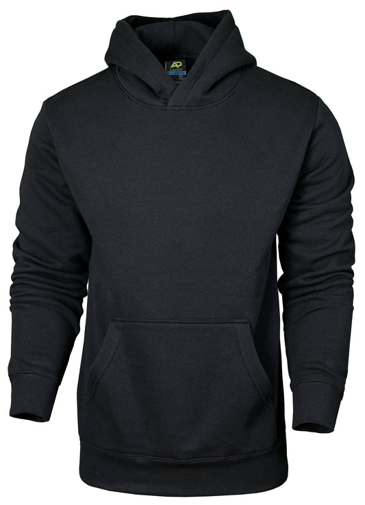 Aussie Pacific Brunswick Mens Hoodies-(1533)