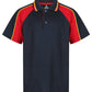 Aussie Pacific Kid's Panorama Polo (3309)
