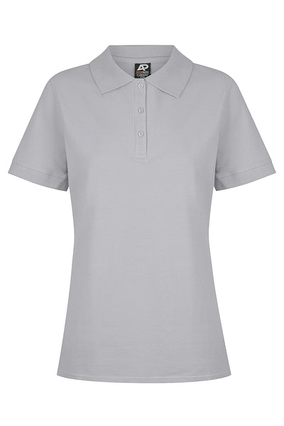 Aussie Pacific Claremont Lady Polos (2315)