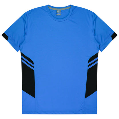 Aussie Pacific Mens Tasman Tee (1211)