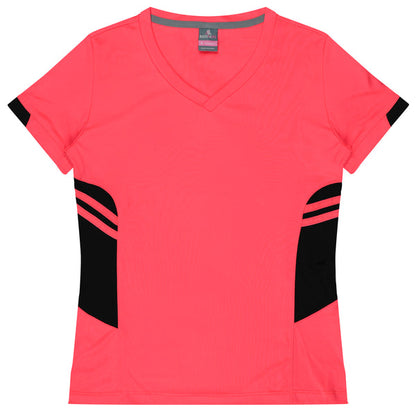 Aussie Pacific Mens Tasman Tee (1211)