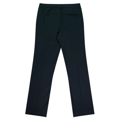 Aussie Pacific Classic Pant Lady Pants (2800)-Clearance