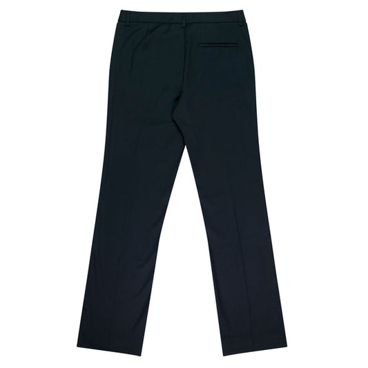 Aussie Pacific Classic Pant Lady Pants (2800)-Clearance