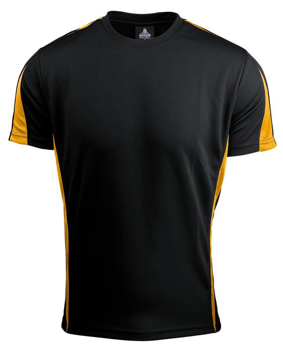 Aussie Pacific Eureka Mens Tees - (1204)