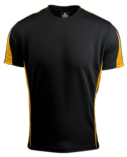 Aussie Pacific Eureka Mens Tees - (1204)