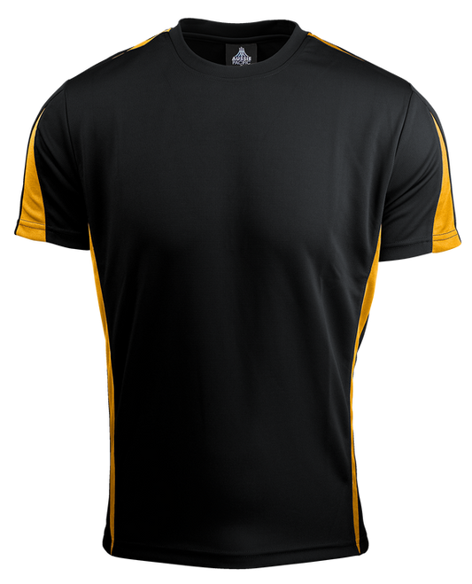 Aussie Pacific Eureka Mens Tees - (1204)