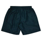 Aussie Pacific Kids Pongee Shorts (3602)