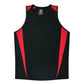 Aussie Pacific Eureka Ladies Singlets 1st (13 Colour ) (2104)