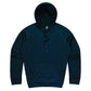 Aussie Pacific Crusader Mens Hoodies (1527)