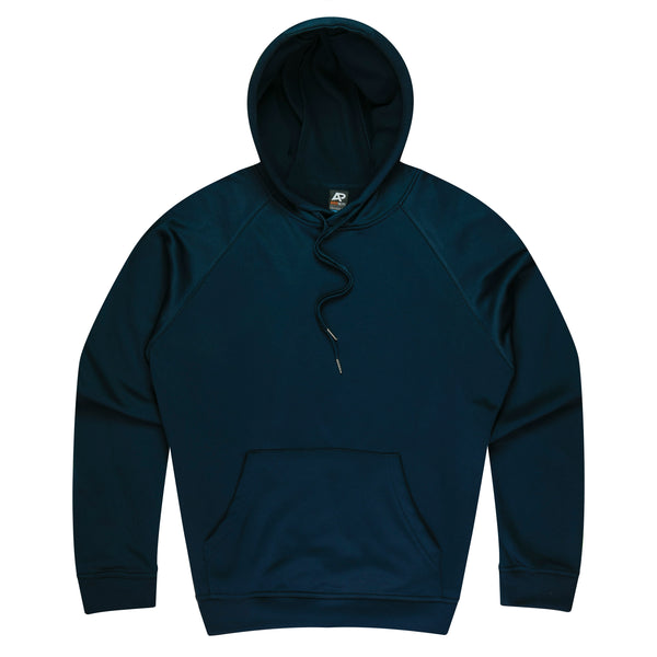 Aussie Pacific Crusader Mens Hoodies (1527)