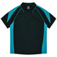 Aussie Pacific Premier Mens Polo 1st ( 9 Colour )-(1301)