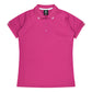 Aussie Pacific Flinders Ladies Polo 1st (8 Colour)-(2308)
