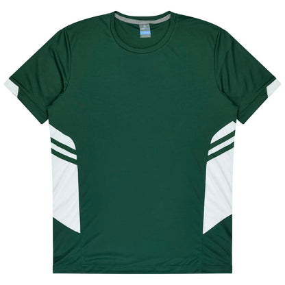 Aussie Pacific Mens Tasman Tee (1211)